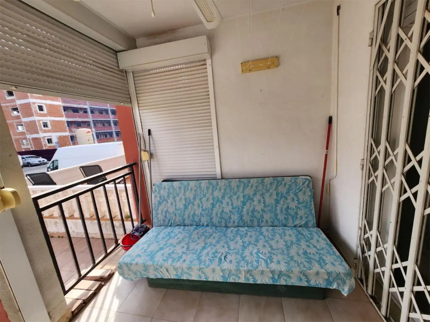 Apartamento en  Ronda José Samper García 1 - Foto 7
