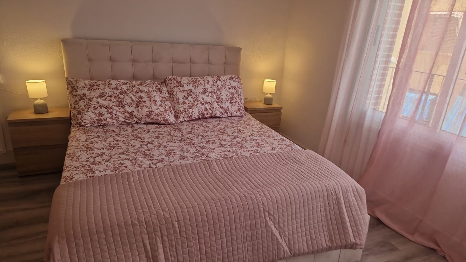 Piso en Calle Juan Sebastián Elcano, 9, Centro, Centro - Foto 3