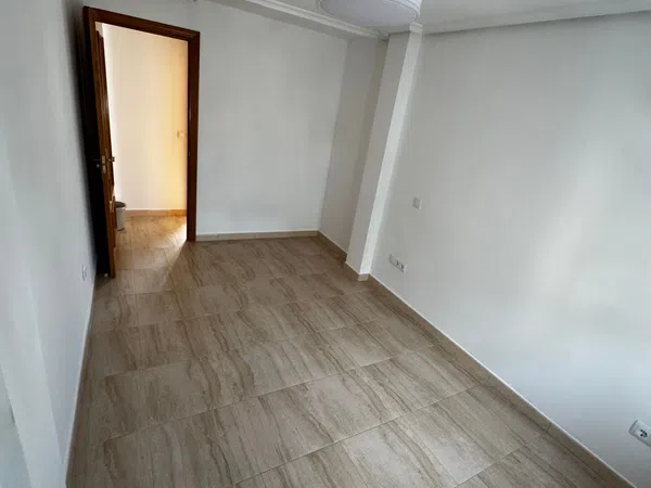 Piso en Calle de Castilla, 10, Parque Europa - Los Pitufos, Parque Europa - Los Pitufos - Foto 11