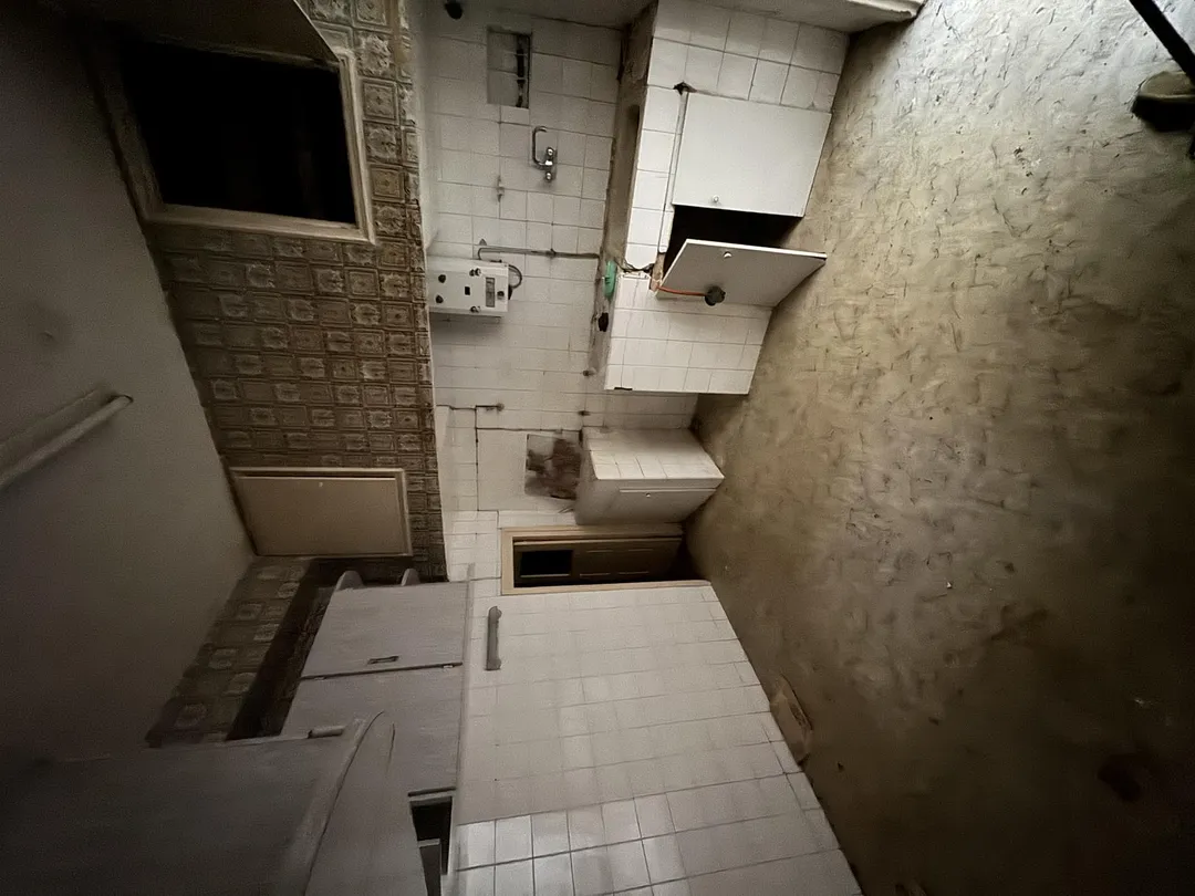 Piso en  Rúa Falperra 24 - Foto 7