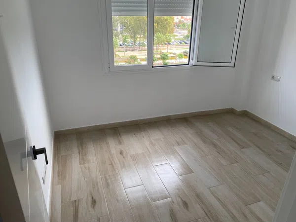 Piso en Avenida del Doctor Marañón, 37, Martiricos - La Roca - Foto 17