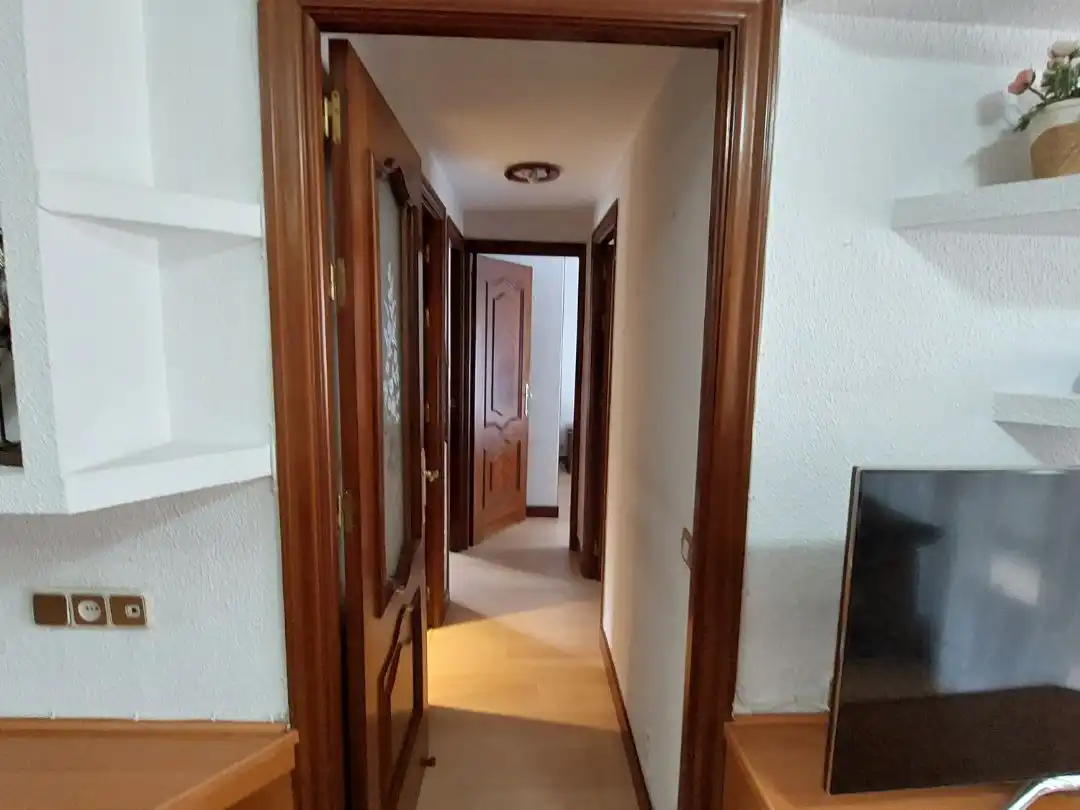 Piso en Móstoles - Foto 8