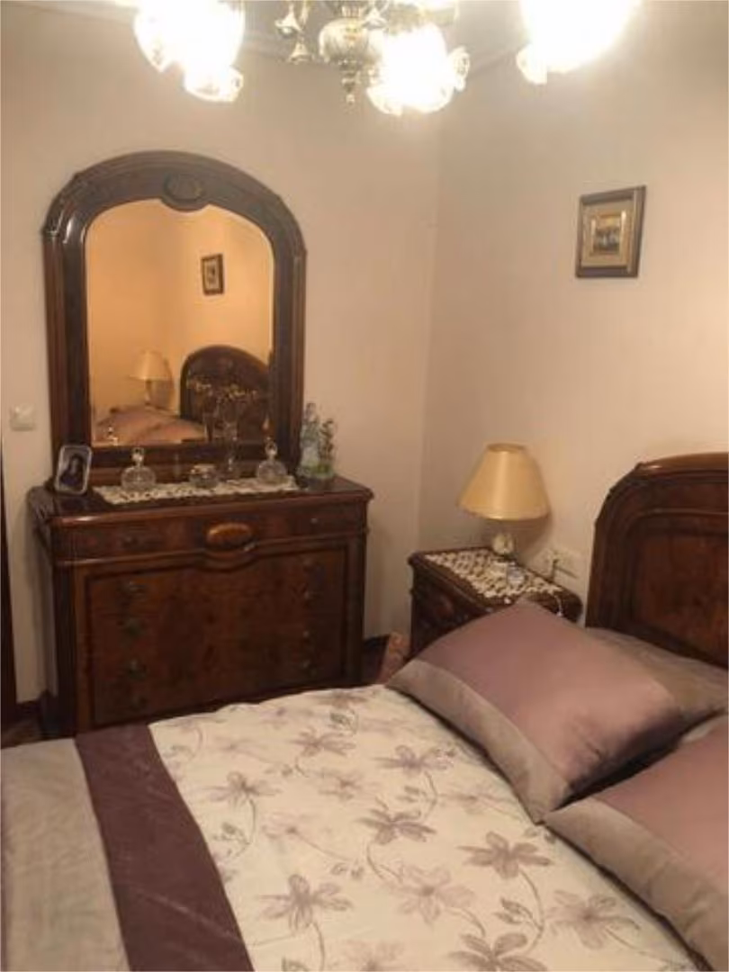 Piso en Monte alto - Foto 4