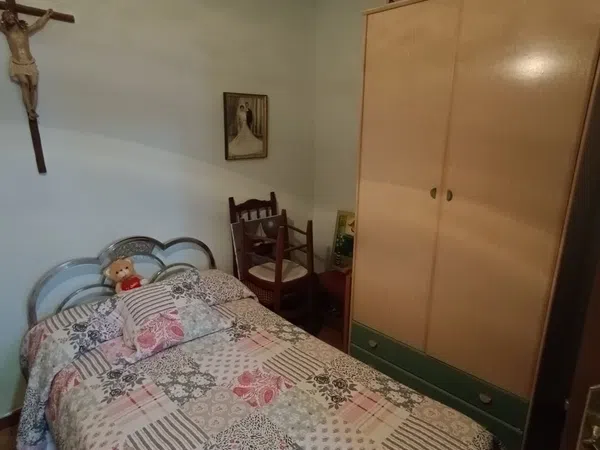 Casa rural en Via Baños Peral 15 s/n, El Peral - Consolidación, El Peral - Consolidación - Foto 30