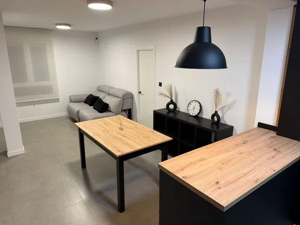 Piso en Barrio Casería de Montijo - Foto 3