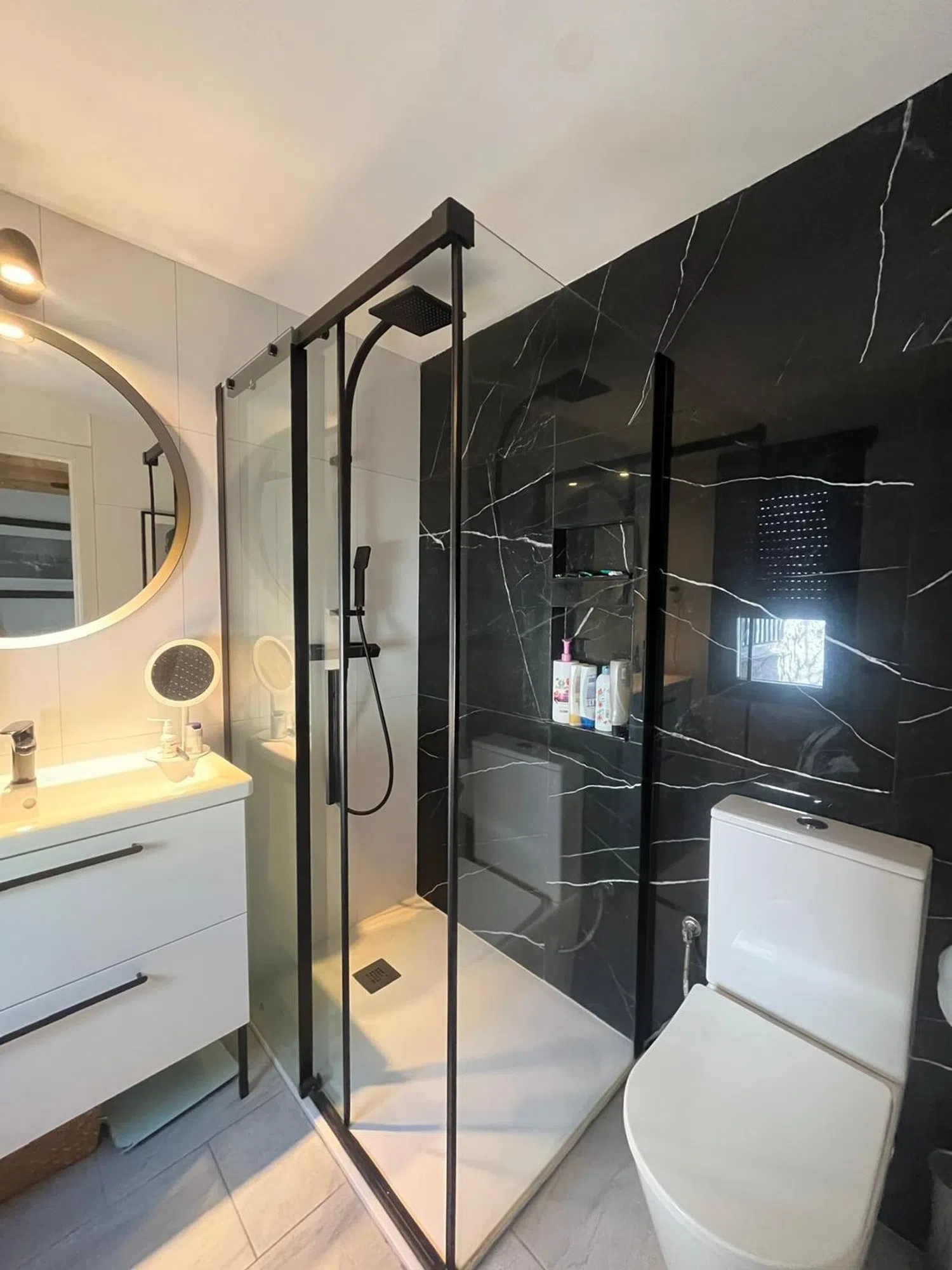 Casa independiente en calle del Pilar, 42 - Foto 9