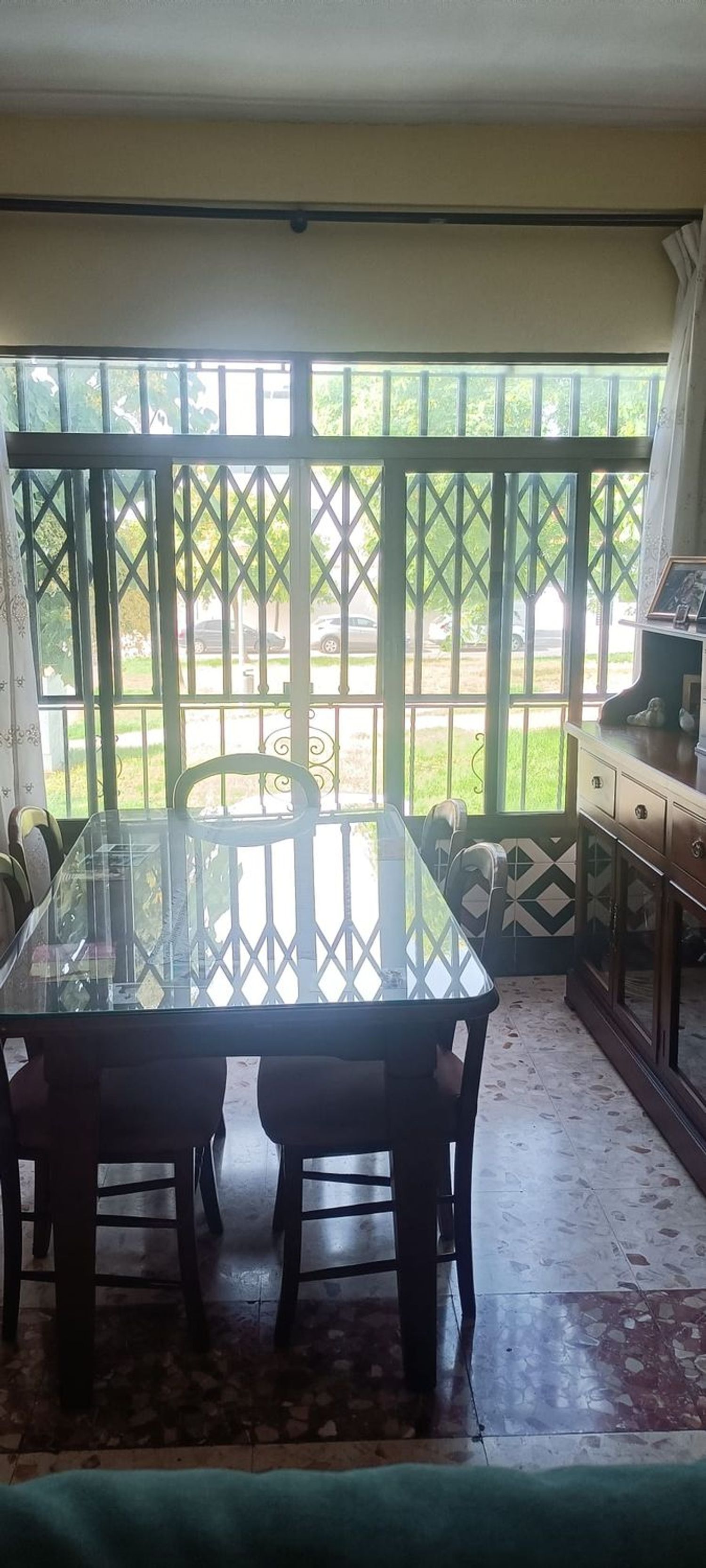 Chalet pareado en Calle Virgen de la Piedad, 29, Torreblanca - Foto 11