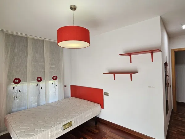 Piso en Avenida de I'Estudi General, 8, Cappont, Cappont - Foto 9