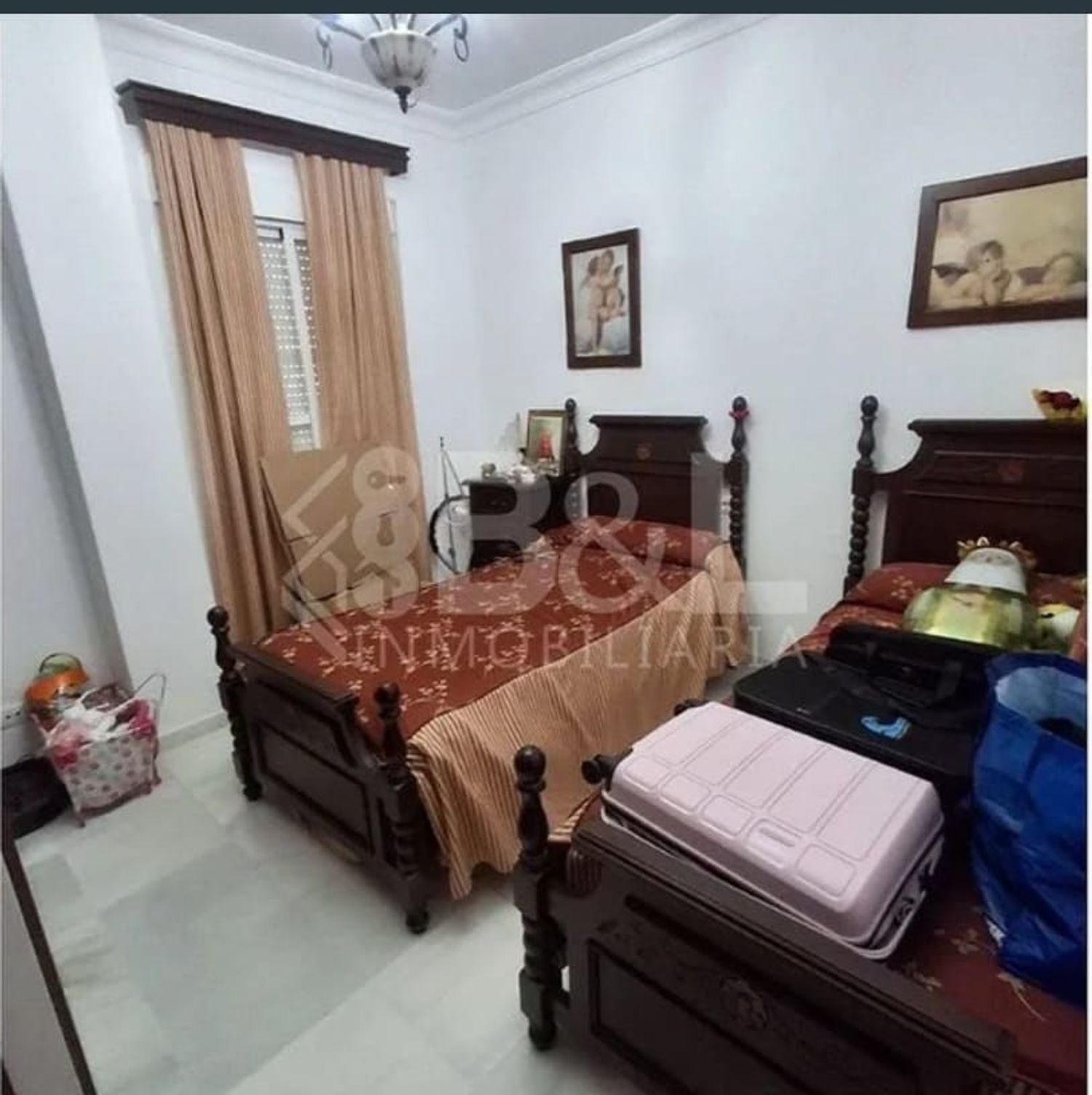 Piso en Calle Doctor Fleming, 17 - Foto 8