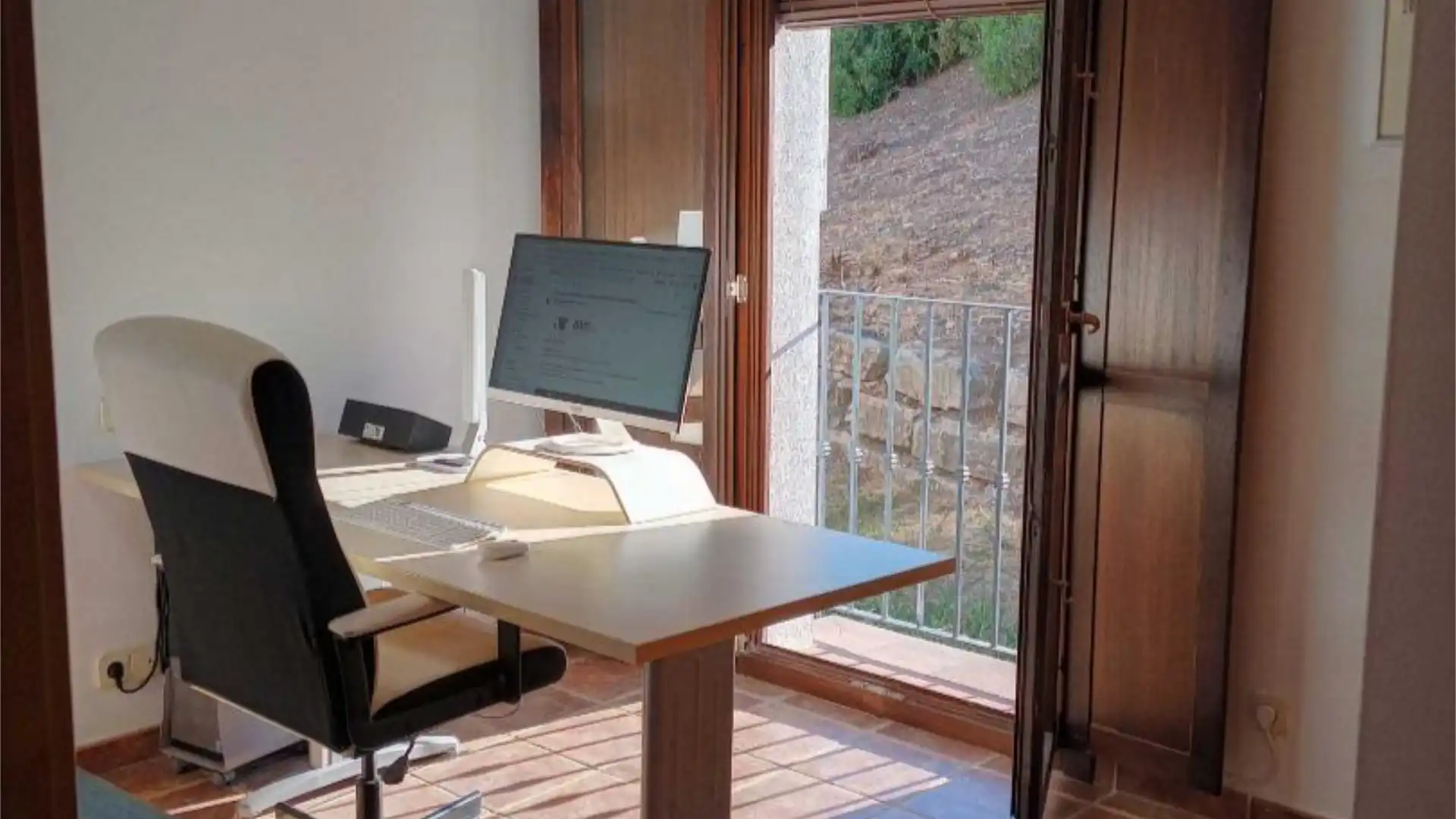 Piso en  Calle del Priorato 15 - Foto 17