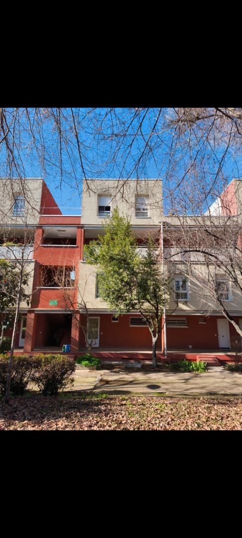 Piso en  Calle de la Pluma 7 - Foto 3