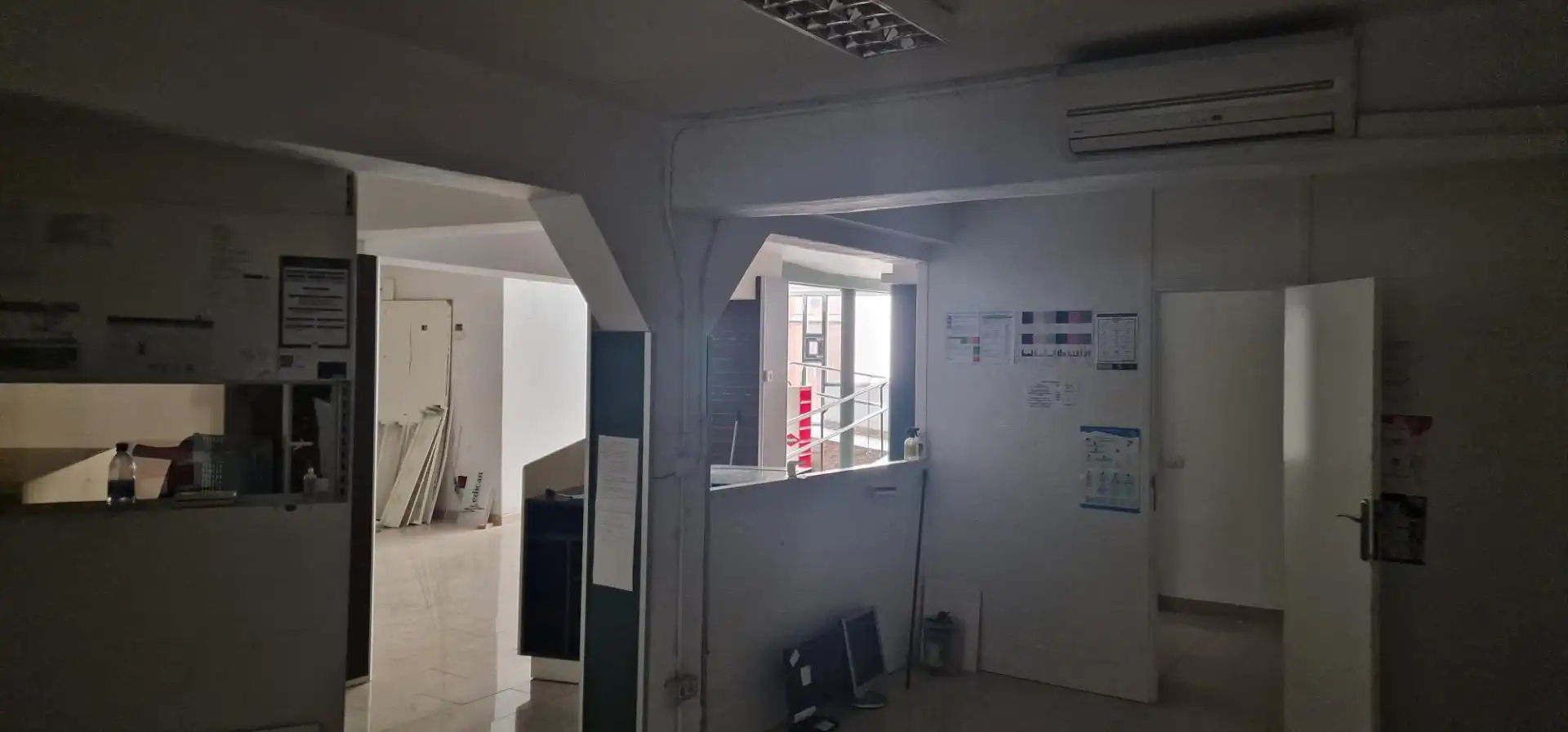 Planta baja en  Calle Princesa Guayarmina 29 - Foto 5