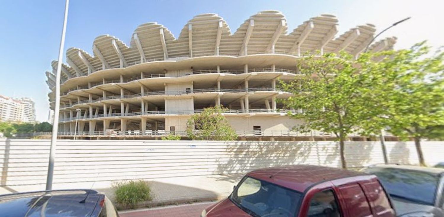 Piso en venta en Benicalap - Foto 7