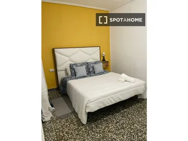 Piso en  Valencia Capital - Foto 7
