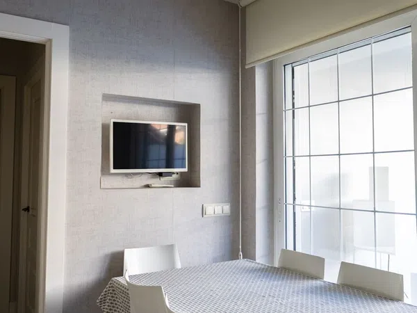 Chalet adosado - Foto 9