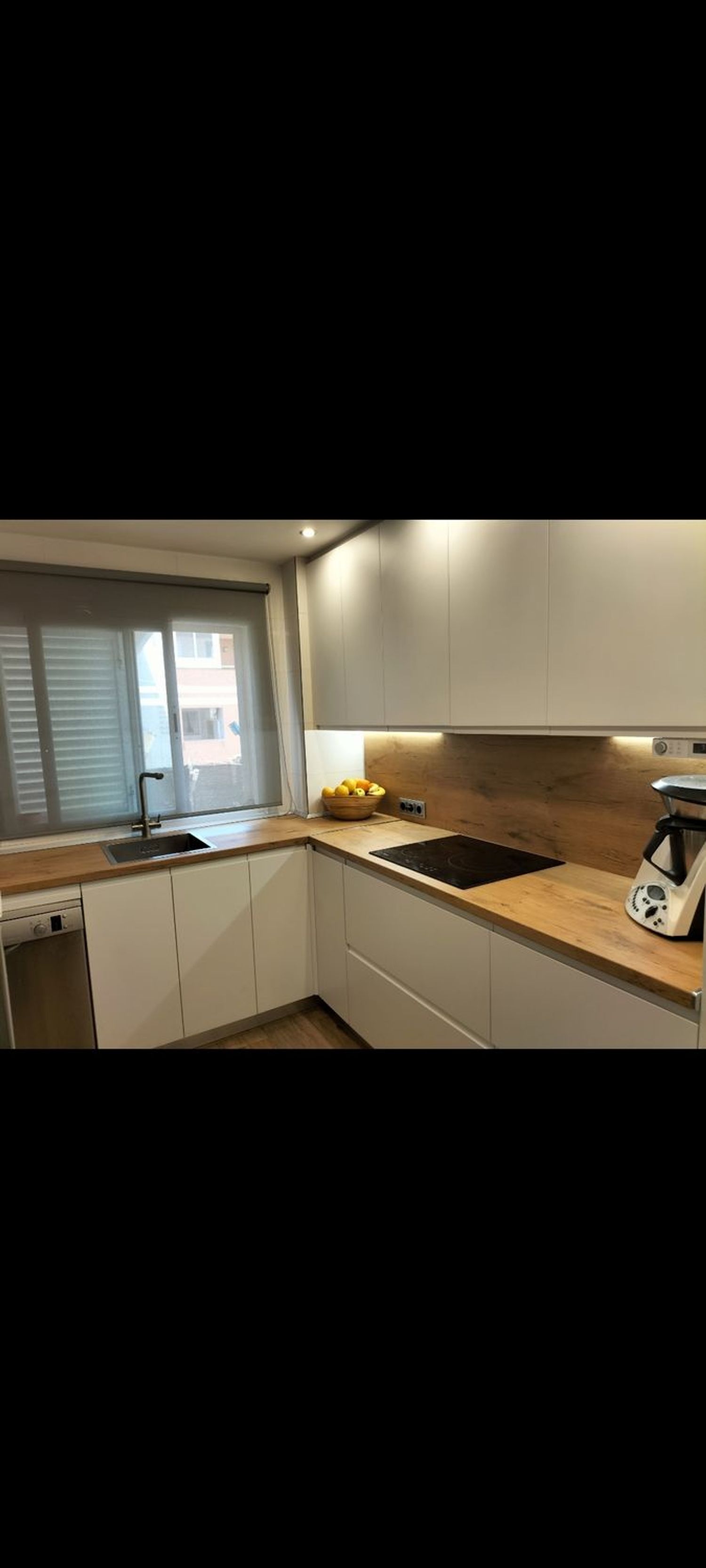 Piso en plaza Miquel riera, 2 - Foto 1