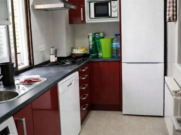 Casa rural en Manojalbo, 77 - Foto 8