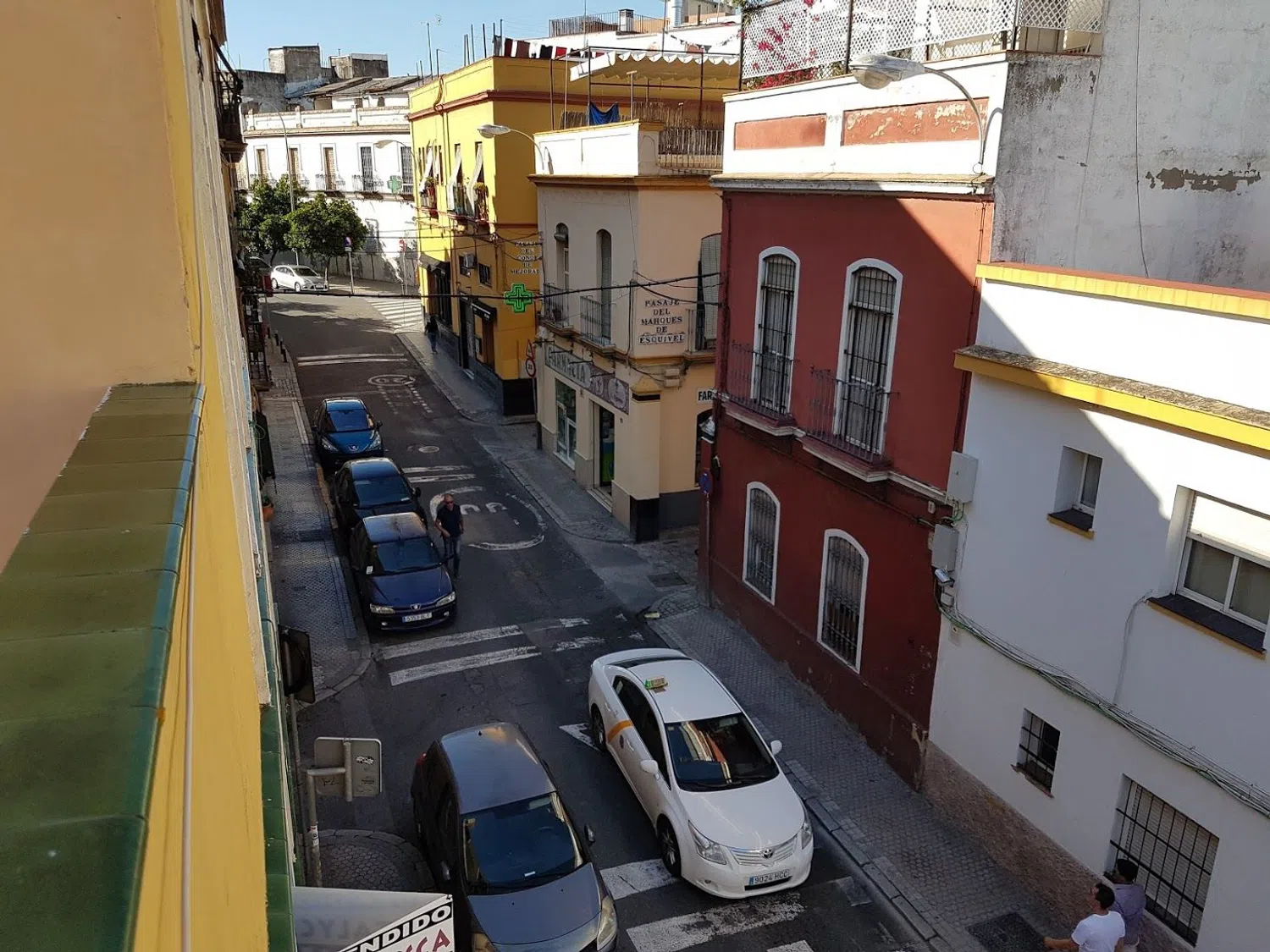 Piso en calle reposo, 6 - Foto 9