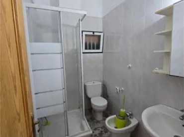 Piso en Cabo Blanco - Foto 4