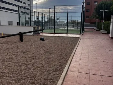 Piso en  Córdoba Capital - Foto 11