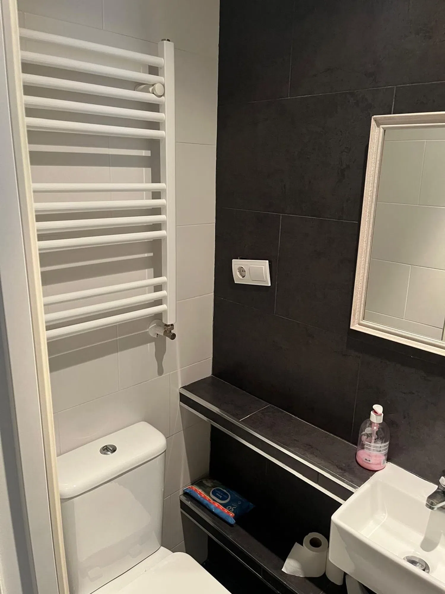 Piso en calle de Menorca, 21 - Foto 14