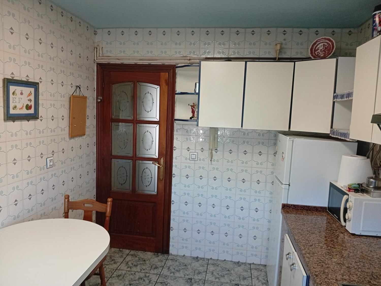 Piso en Desconocido, 5 - Foto 7