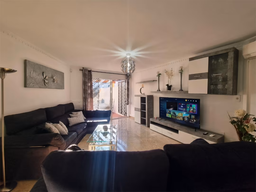 Chalet en  Urbanización Altos del Rodeo 10 - Foto 10