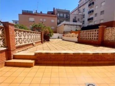 Piso en Sol i padris - Foto 4