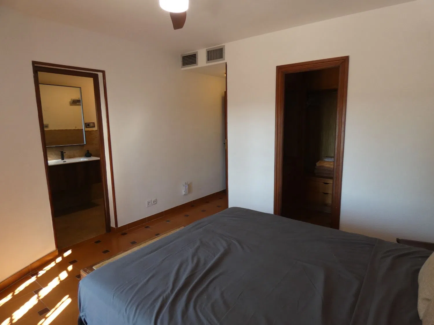 Casa independiente en calle Mostaza, 7 - Foto 26