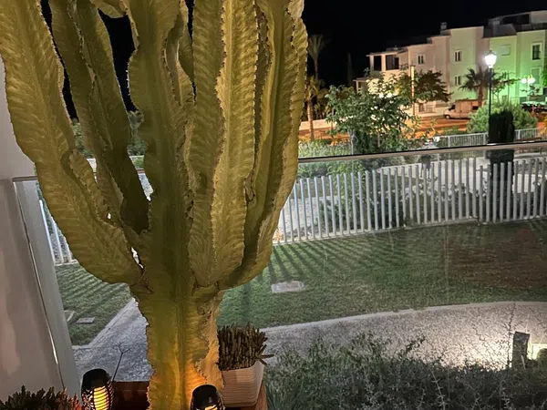 Piso en Urbanización Bahía de Torrequebrada (c/ Grecia, Benalmádena), 5 - Foto 32