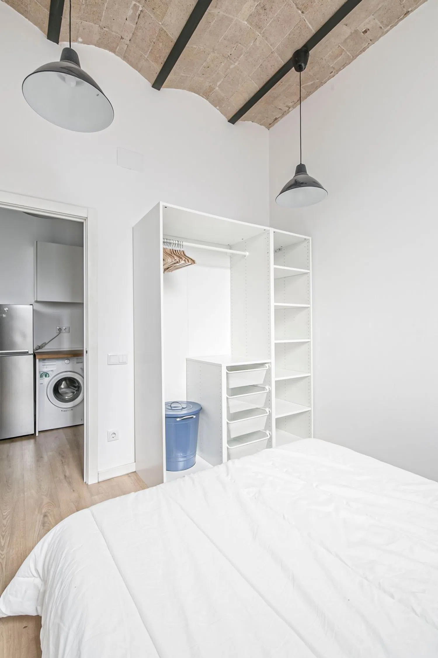 Piso en calle de Còrsega, 590 - Foto 26