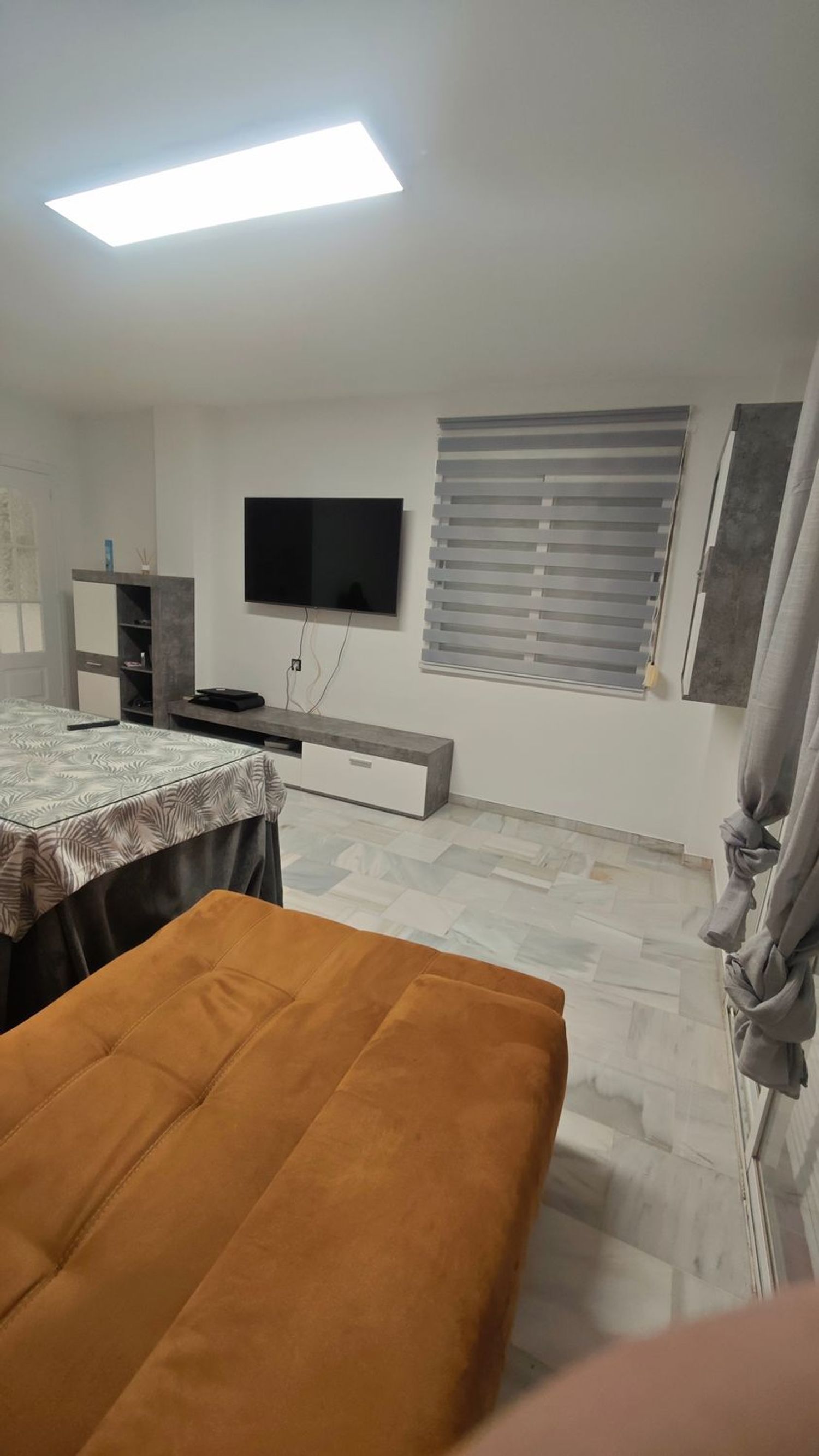 Piso en Boabdil, 1 - Foto 1