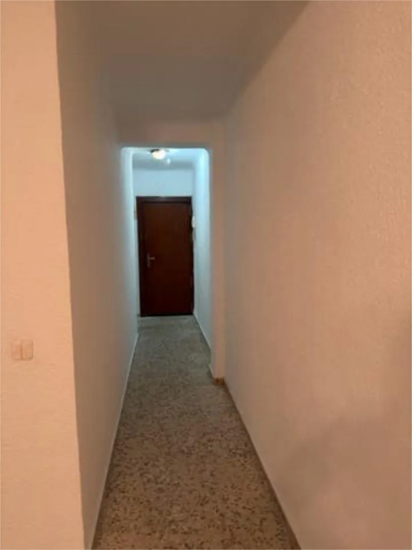 Piso en Huelin - Foto 7