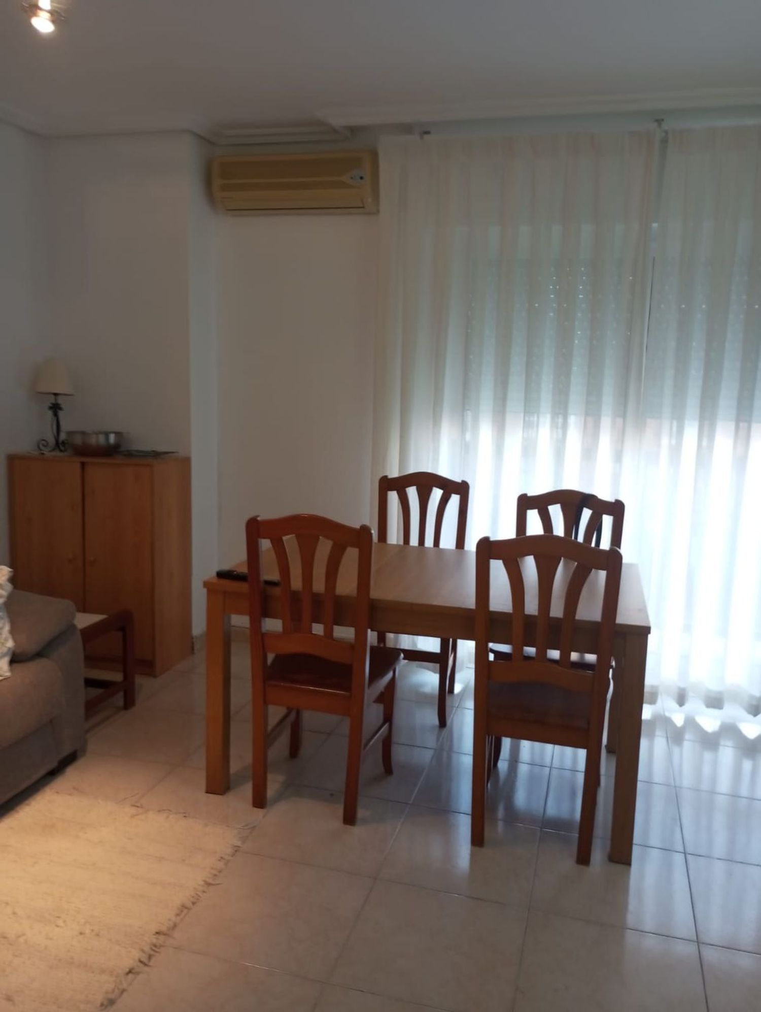 Piso en Ronda de Garay, 25 - Foto 17