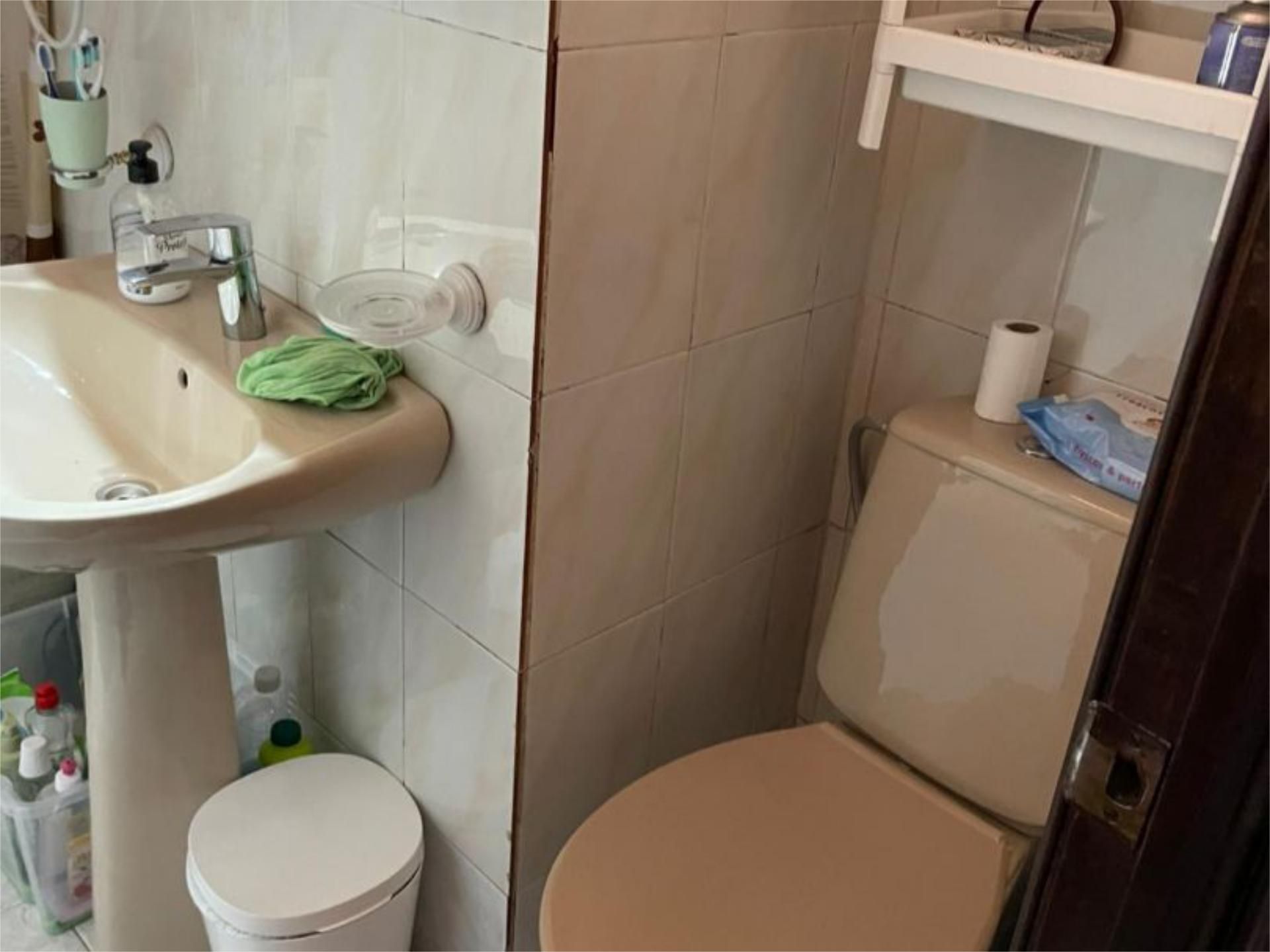 Piso en  Calle del Puerto del Bruch 25 - Foto 3