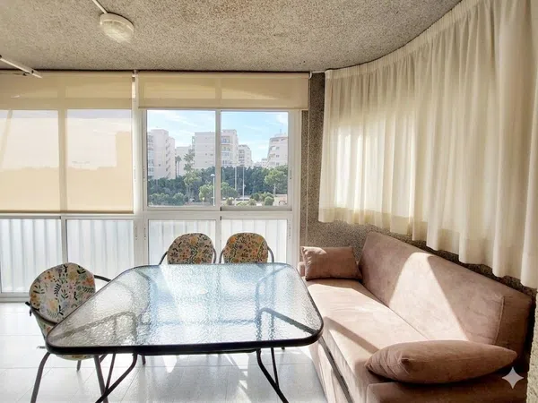 Piso en Calle Marbella, 12, Arenales del Sol - Foto 3