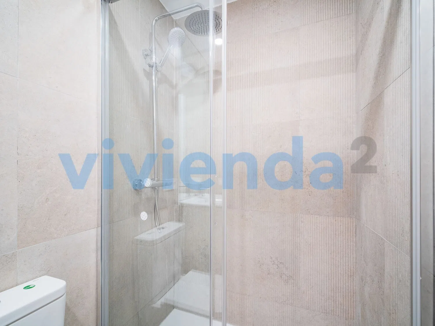 Piso en Barrio Chopera - Foto 22