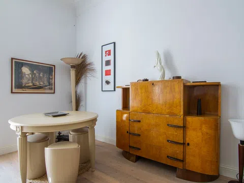 Piso en calle de Puerto Rico, 26 - Foto 11