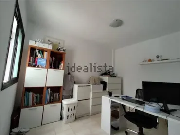 Piso en Marpequeña - Foto 5
