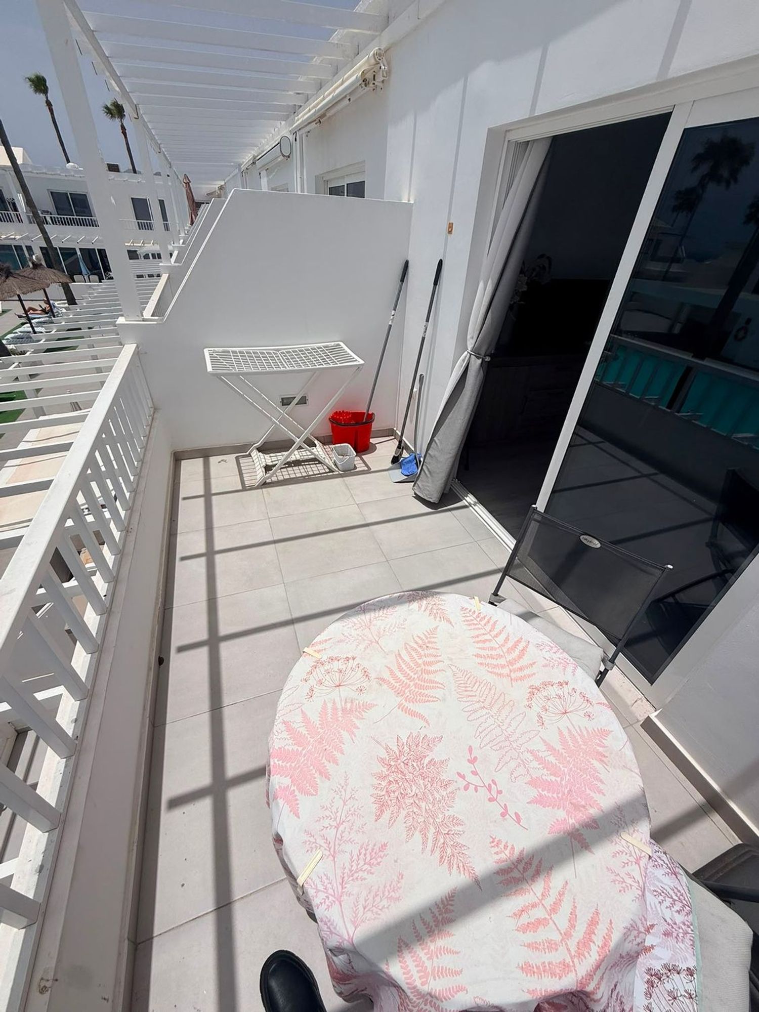 Ático en Calle Salinas, 5, Puerto del Carmen, Puerto del Carmen - Foto 15