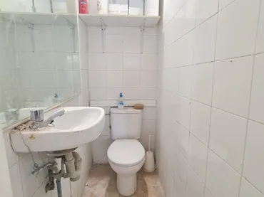 Local comercial en L'Hospitalet de Llobregat - Foto 5