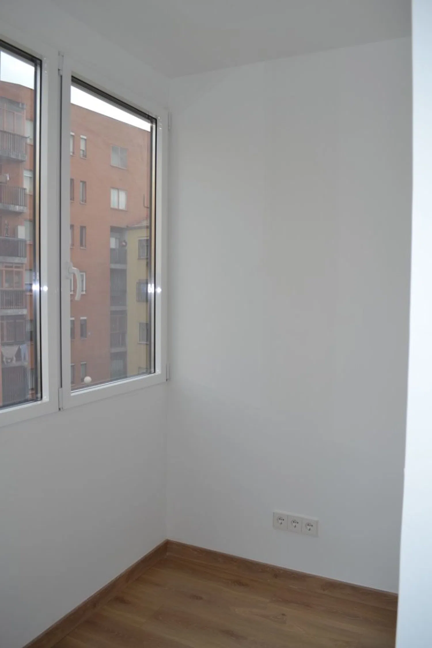 Piso - Foto 31
