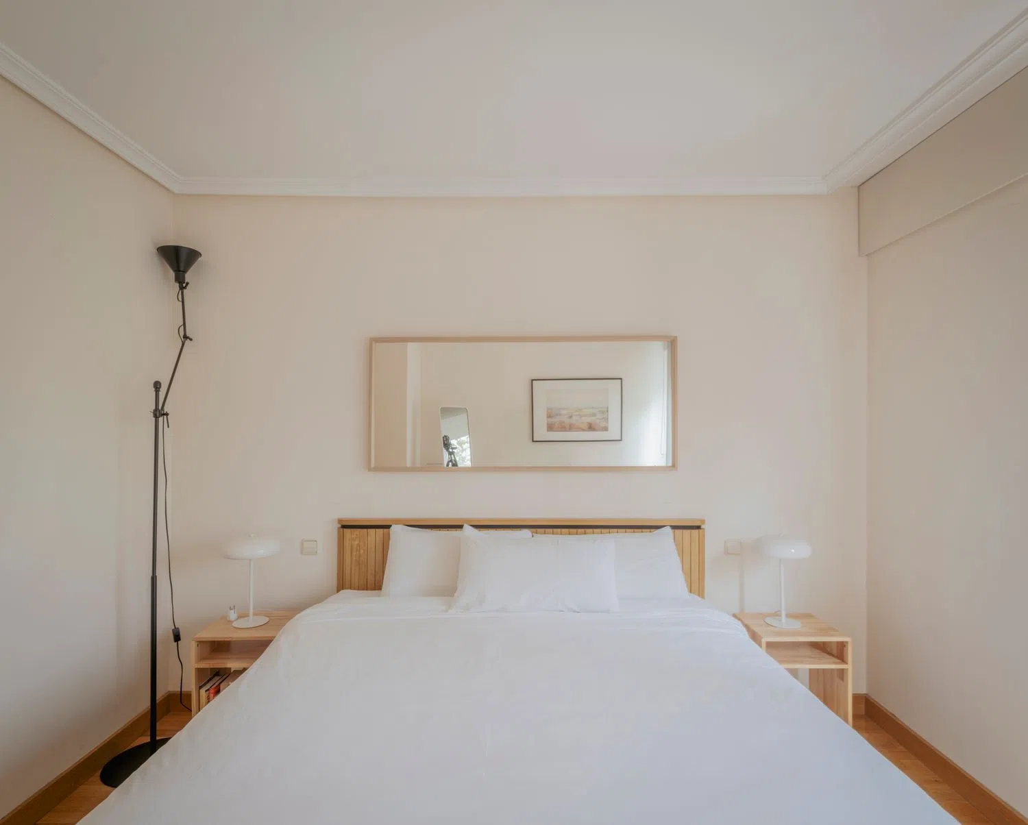 Piso en calle Terral, 17 - Foto 6