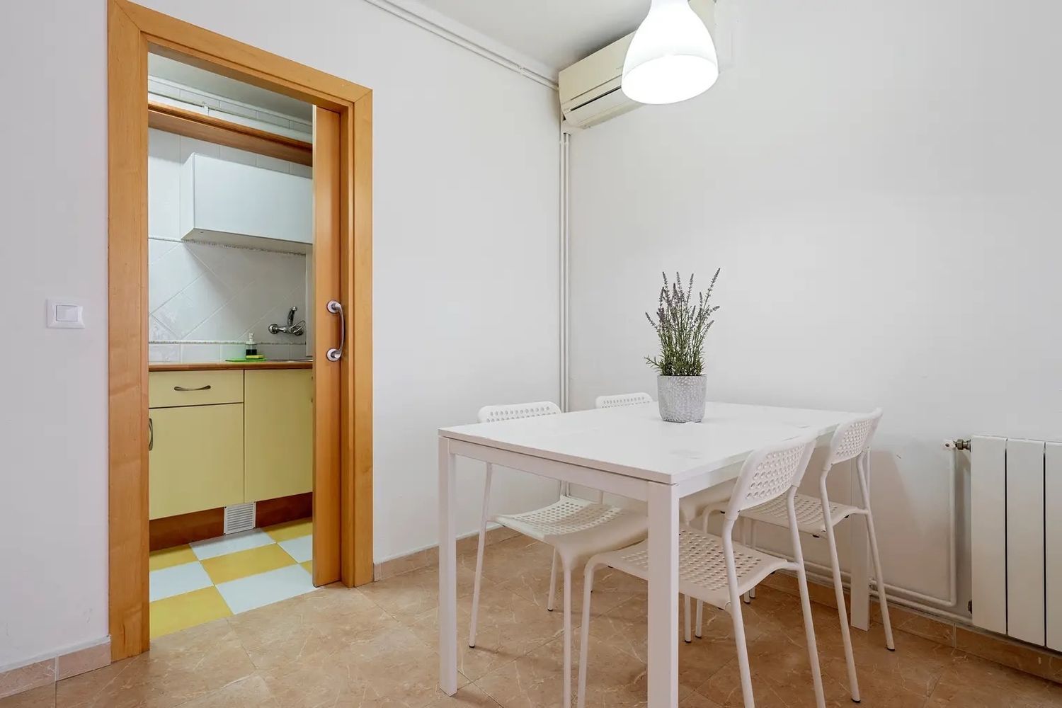 Piso en calle de Vilamar, 42 - Foto 14