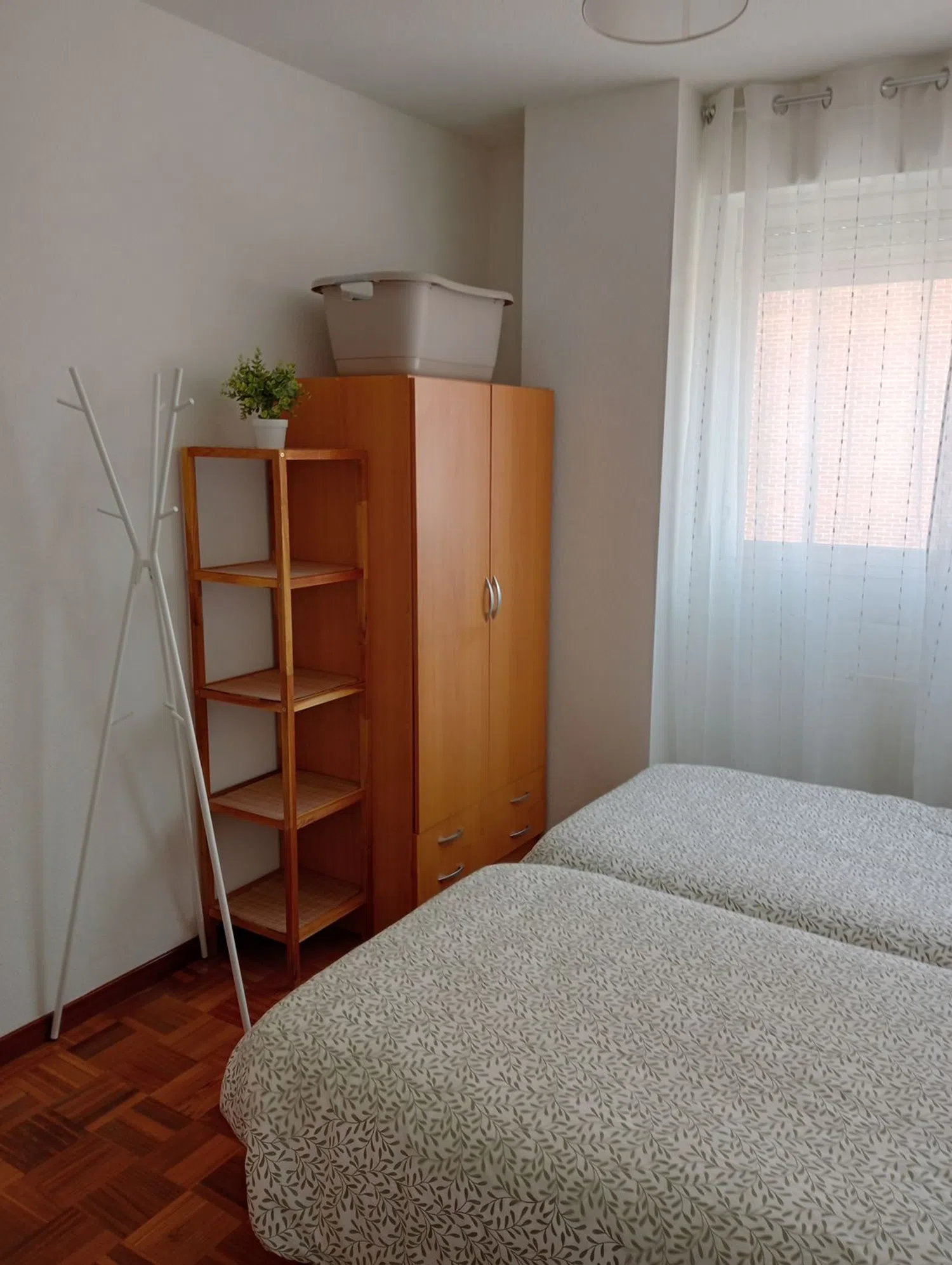 Piso en calle Remiro de Goñi, 36 - Foto 20