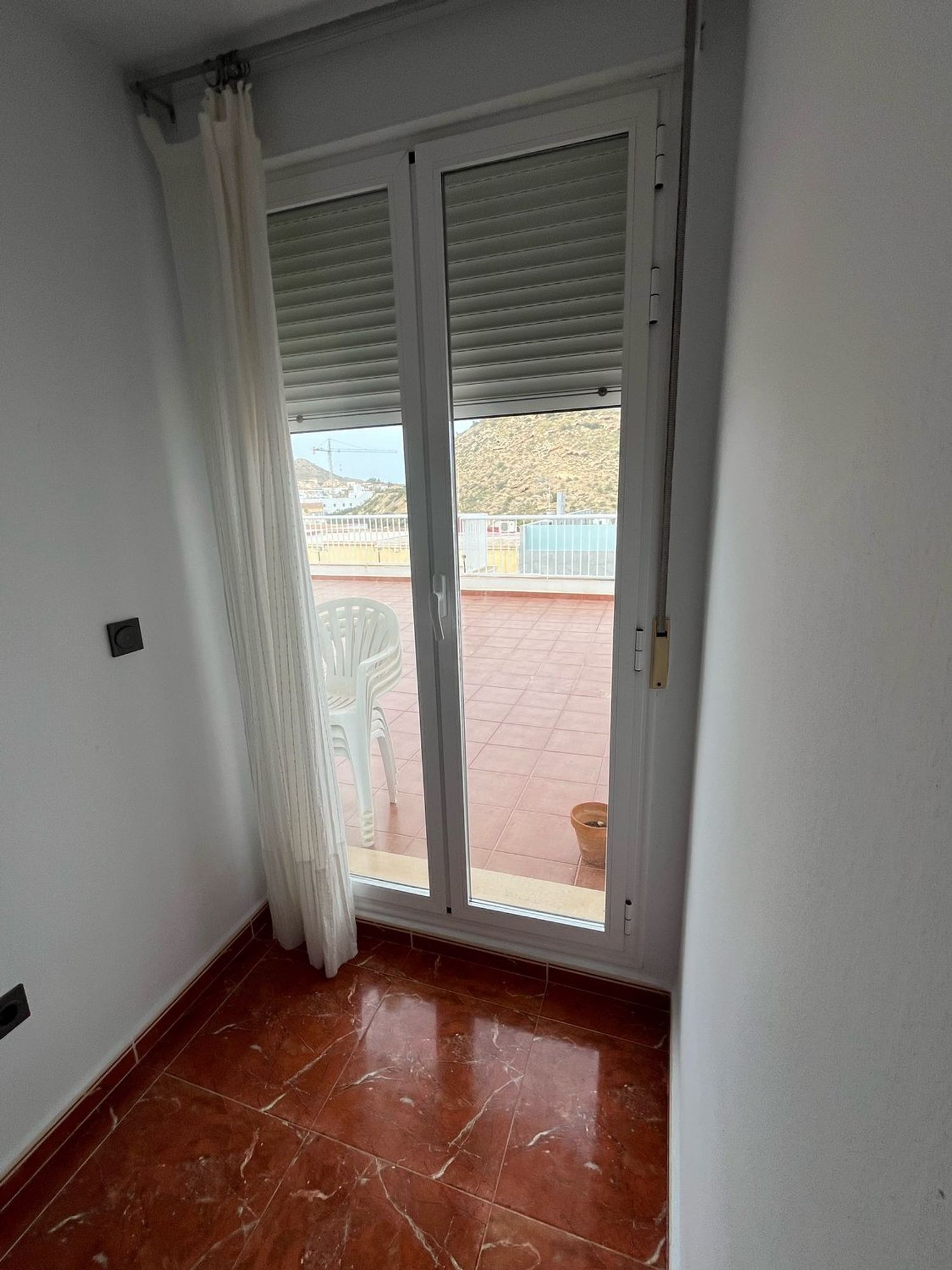 Piso en Calle Puntal, 36 - Foto 6