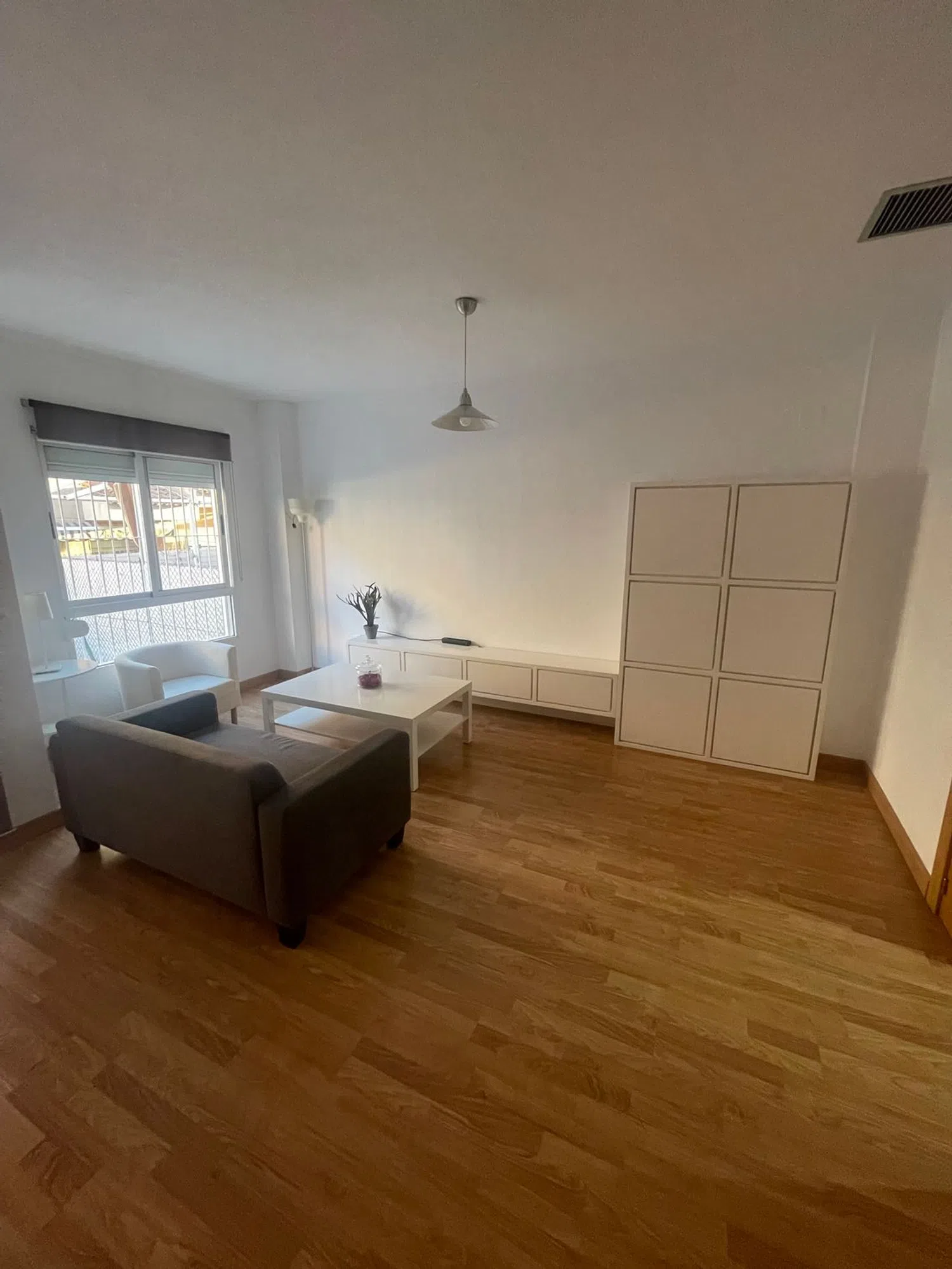 Casa independiente - Foto 26