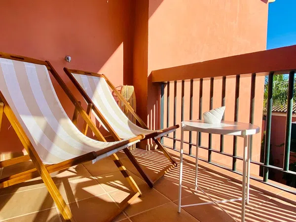 Piso en calle de los Alcotanes, 20 - Foto 21