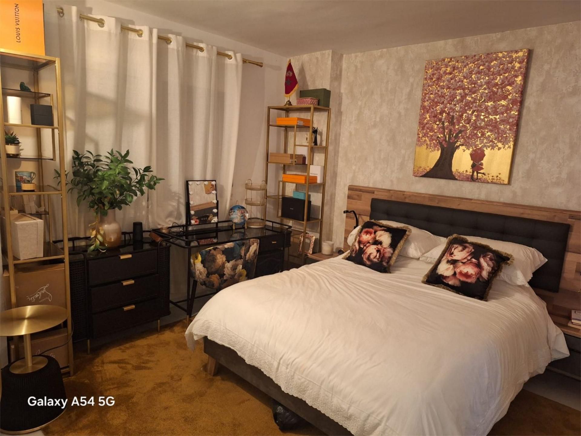 Piso en  Urbanización Los Naranjos de Marbella 399 - Foto 8