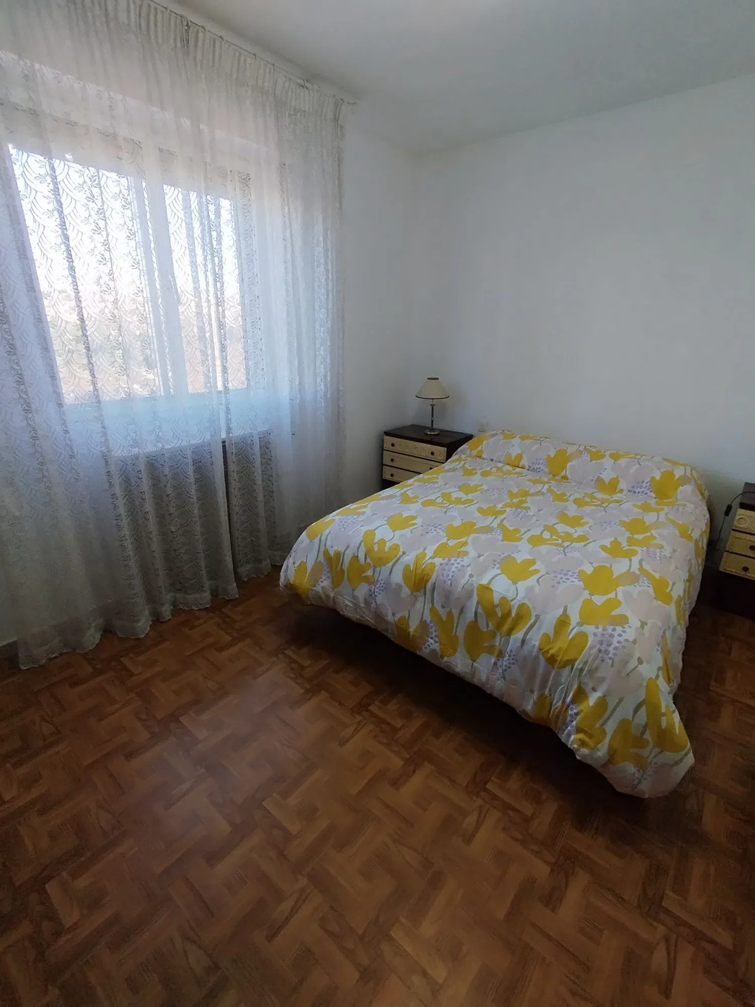 Piso en calle de Ramón Pérez de Ayala, 70 - Foto 8